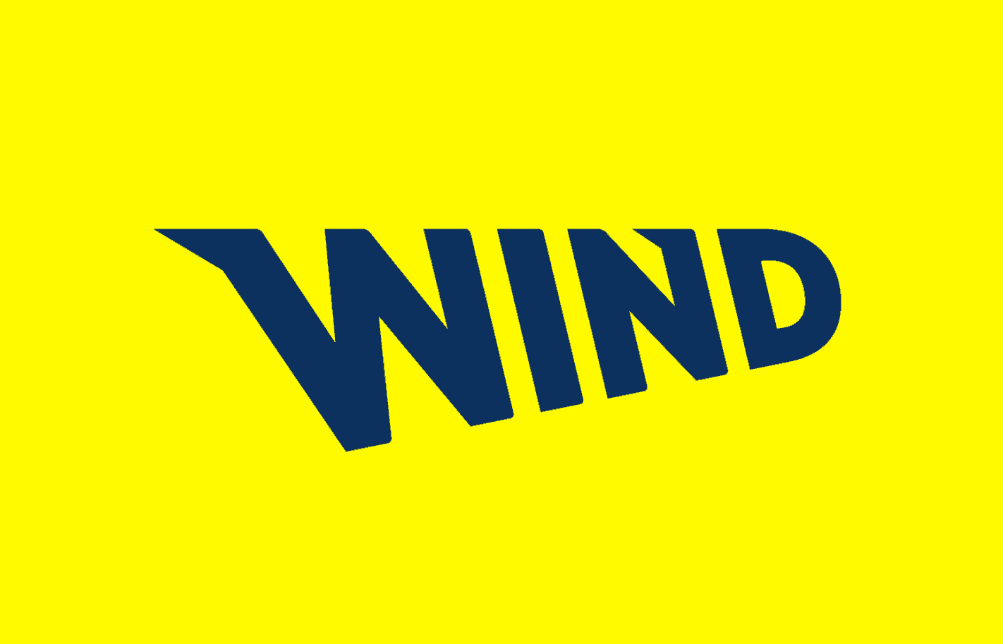 Wind